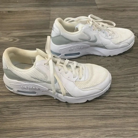 Nike air max shoes - Picture 4 of 6